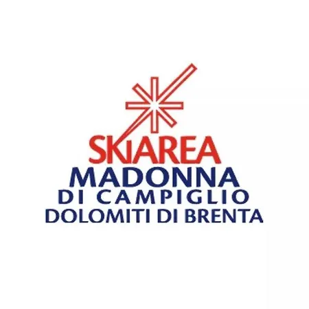 Il Nido *